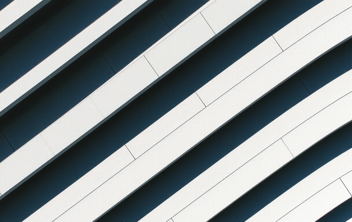 Pattern Intelligence