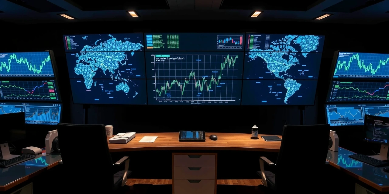 Data Analytics Visualization