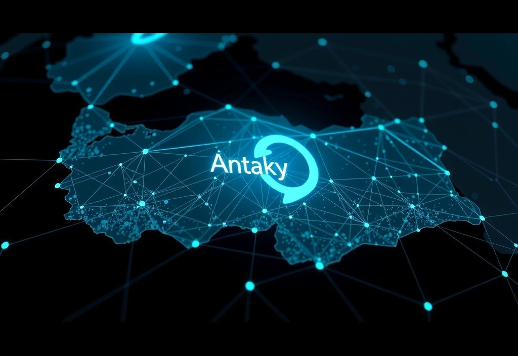 Regional Jurisdiction